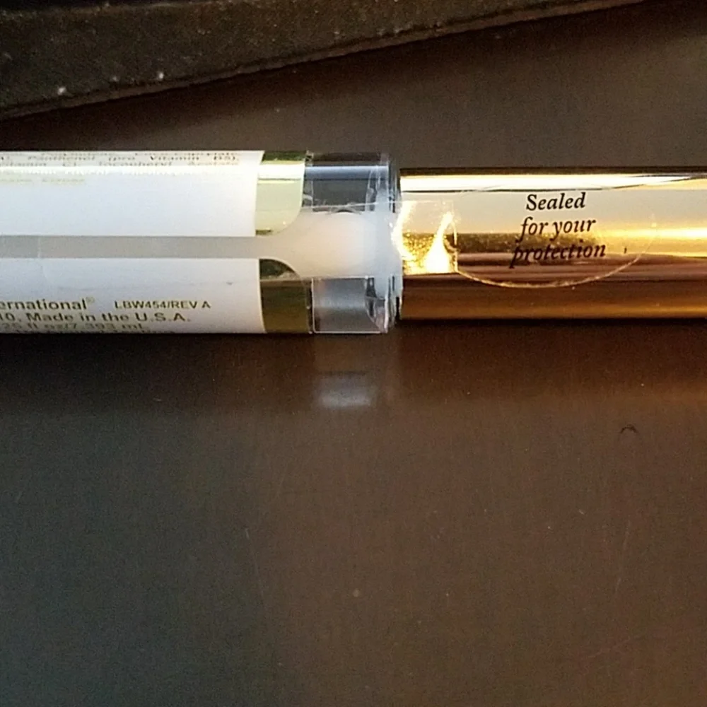 LipSense new sealed